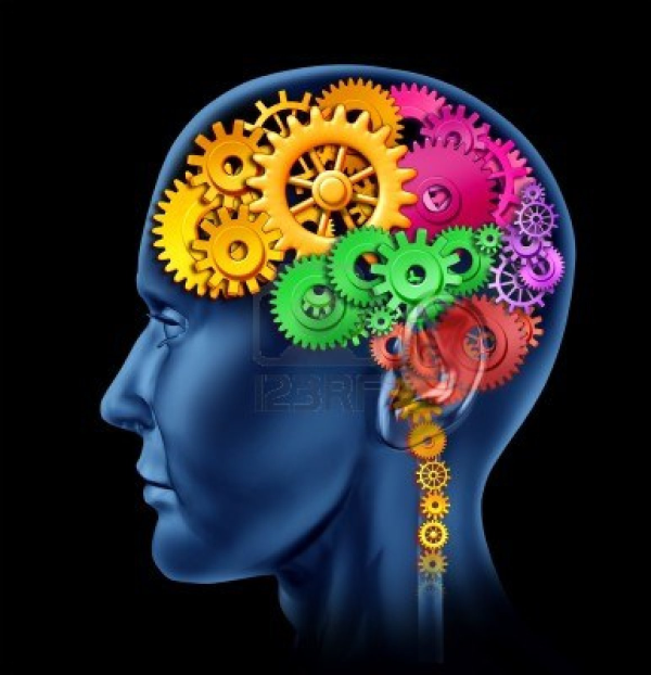 Neuromarketing