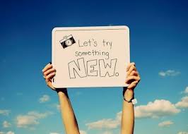 http://www.square2marketing.com/Portals/112139/images/images-1.jpeg