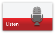 Listen