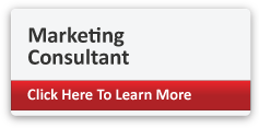 marketing consultant position