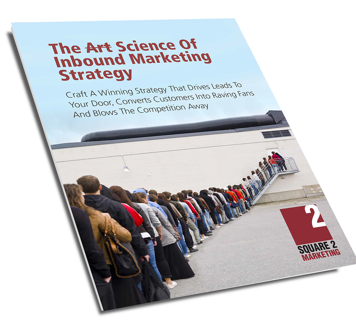 nro-science-of-inbound-marketing-cover