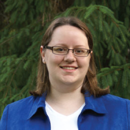 Colleen Cooney