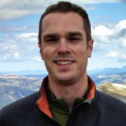 Doug Manners