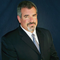 Eric Keiles