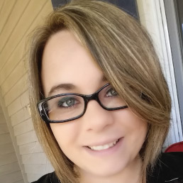 Erica Gabel
