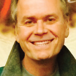 Frank Tolkacz