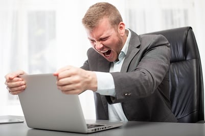 Alternatives To Cold Email Campaigns Alternatives To Cold Email Campaigns