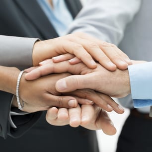 Make sure you have all of these necessary content marketing people on your inbound team. Make sure you have all of these necessary content marketing people on your inbound team.