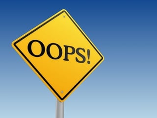 dont-overlook-your-most-critical-conversion-point.jpg
