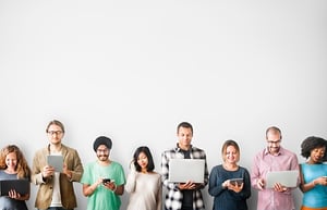 web-design-team-1.jpg