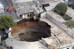Inbound_Marketing_Holes.jpg