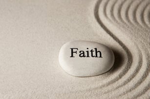 Inbound Marketing, The Religion Inbound Marketing, The Religion