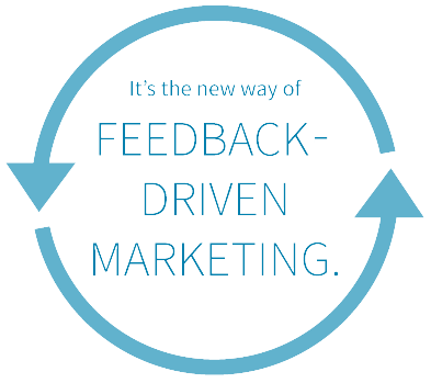 feedback-driven_marketing