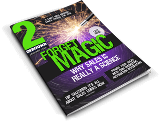 Forget Magic: Why Sales Is Really Science.png