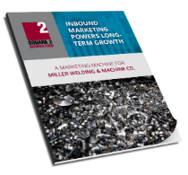 Sq2_CaseStudy_MillerWelding-cover.png