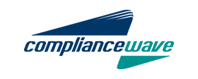 logo-compliancewave