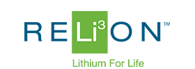 logo-relion