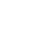 icon-bandaid
