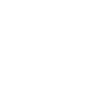 icon-chat-bubble