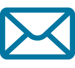 icon-envelope