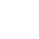 icon-graph