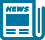 icon-news