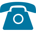 icon-phone
