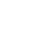 icon-singleperson
