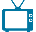 icon-tv
