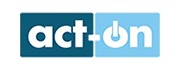 Act-On