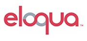 Eloqua