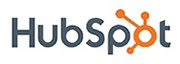 HubSpot