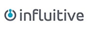 Influitive