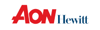 logo-aon