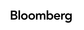 logo-bloomberg