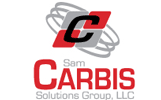 logo-carbis
