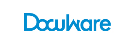 logo-docuware