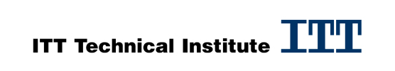 logo-itt-tech