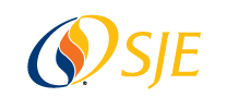 logo-osje