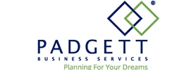 logo-padgett
