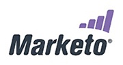 Marketo