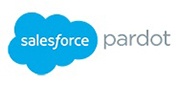 Salesforce