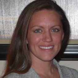 Stacy Creighton