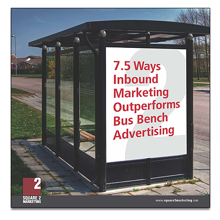 Inbound Marketing The Perfect Plan To Promote Professional Services