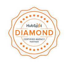 http://www.hubspot.com/partners/partner-tiers