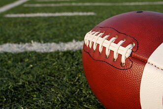 What The NFL Can Teach You About Inbound Marketing