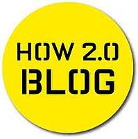 Blogging and Inbound Marketing