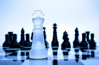 chess resized 600