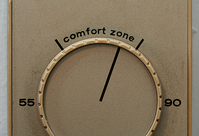 You need to get out of your marketing strategy comfort zone now!