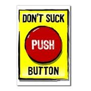 dont suck button resized 600